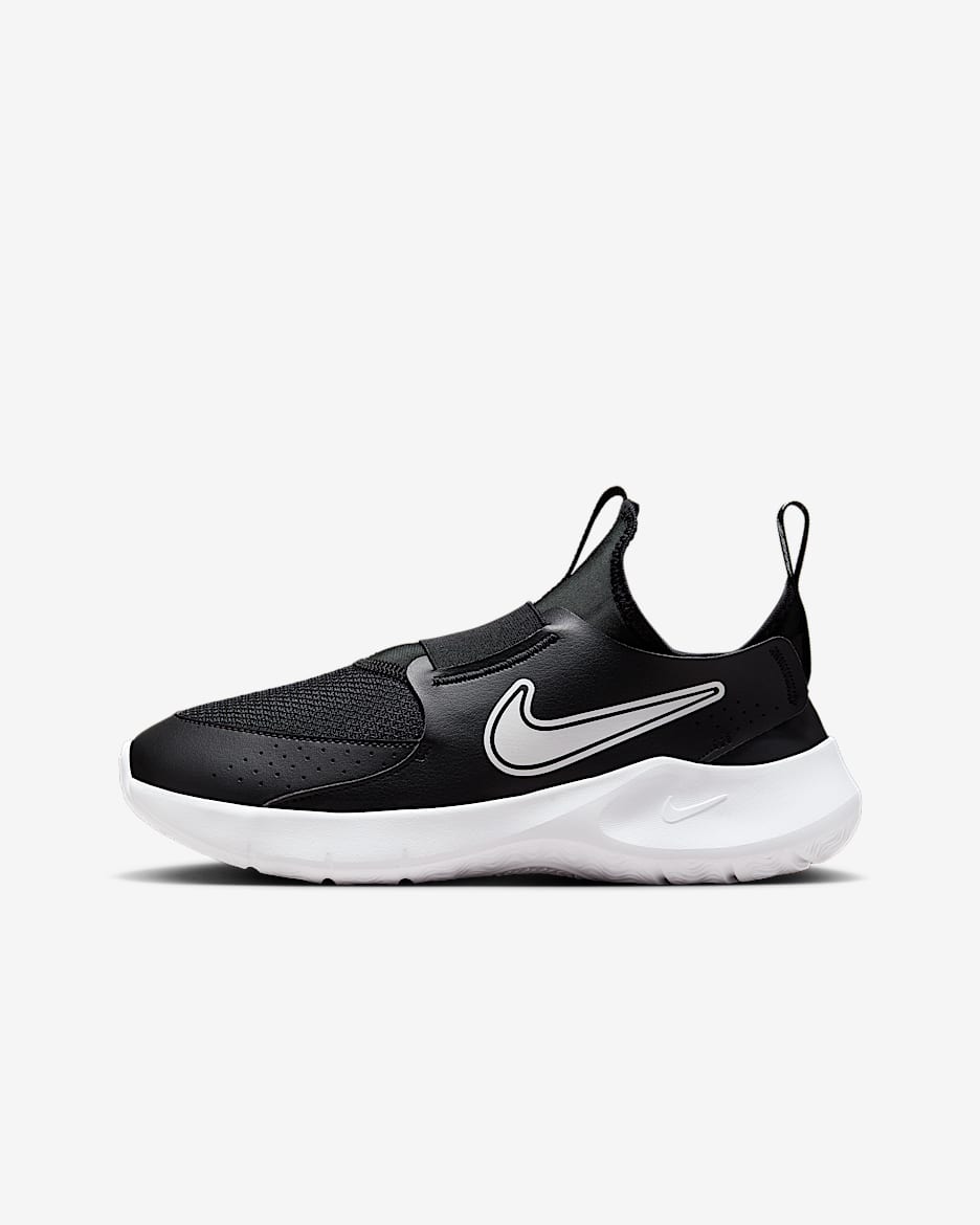 【いぬ3 】 Nike Flex Runner 3 Big Kids' Road Running Shoes. Nike JP